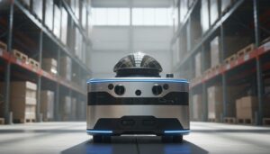 New lidar platforms promise safer, more efficient, and more autonomous industrial systems