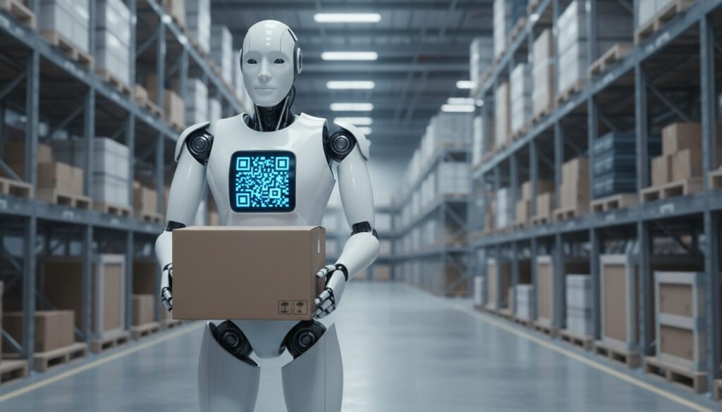 Qingtianzhu Launches “1 RMB Robot Rental” Service in 10 Major Cities