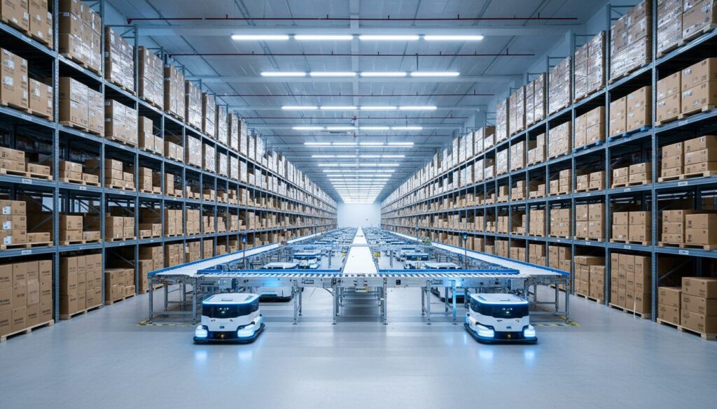 新春特別号2026｜制度が変わる、物流が変わる