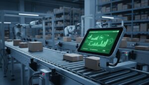 Top CMMS Use Cases That Reduce Maintenance Costs