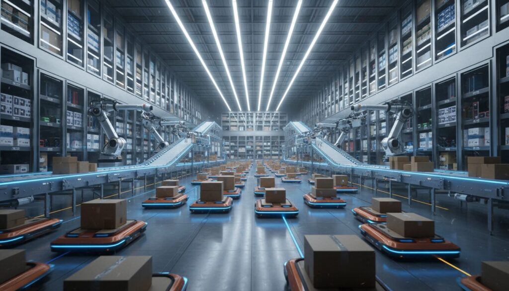 中国ECが成長エンジンに　オンライン消費9％増、技術投資も加速