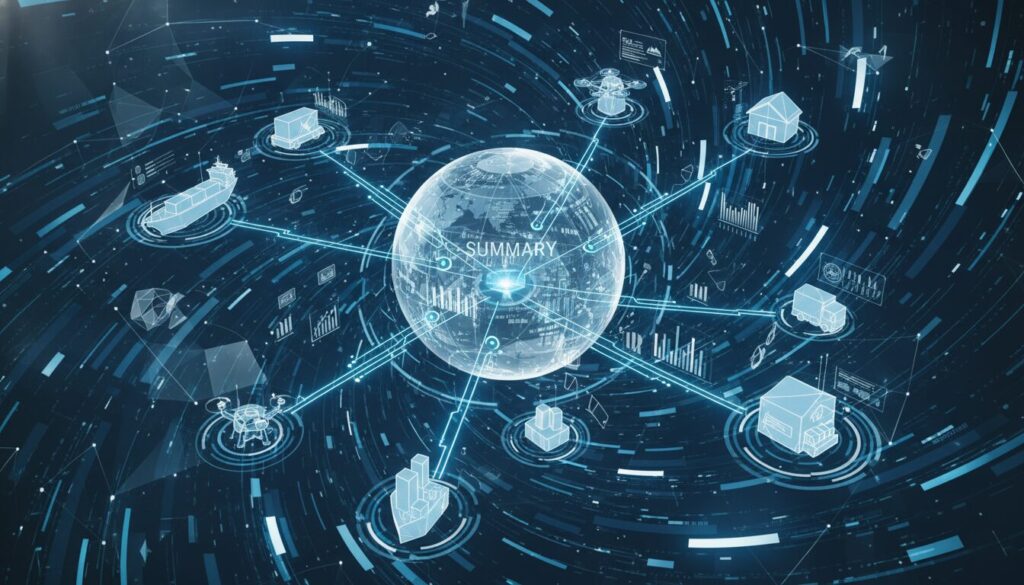 【週間サマリー】12/28〜1/5｜「可視化」の終わり、「自律」の始まり。物理世界へ侵食するAIの実利フェーズ