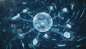 【週間サマリー】12/28〜1/5｜「可視化」の終わり、「自律」の始まり。物理世界へ侵食するAIの実利フェーズ