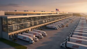 Revisiting big c-store supply chain moves of 2025