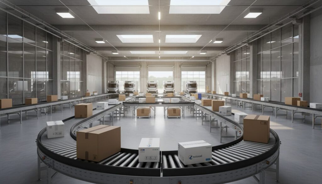 【現地取材】25年度グリーン物流パートナーシップ優良事業者を表彰