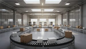 【現地取材】25年度グリーン物流パートナーシップ優良事業者を表彰