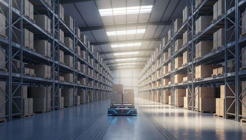 荷主改革の次に来る「現場実装」の壁