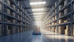 荷主改革の次に来る「現場実装」の壁