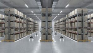 【PR】JILS／「ストラテジックSCMコース」受講説明会を1月26日開催