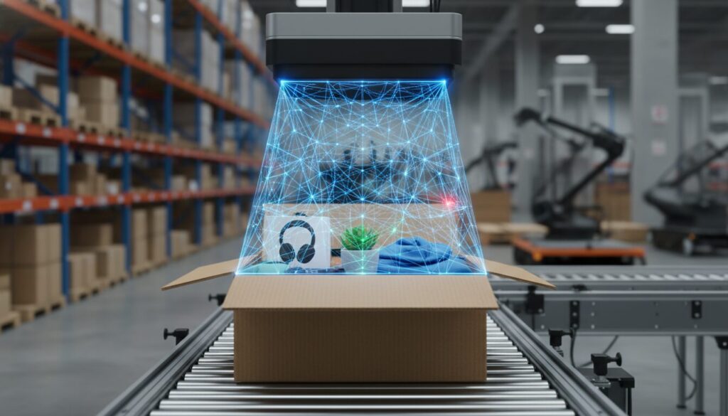 UPS’ Happy Returns pilots AI tool to halt decoy returns fraud