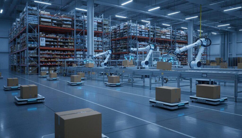 Shopify competitor Swap raises $100M six months after raising $40M