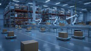 Shopify competitor Swap raises $100M six months after raising $40M