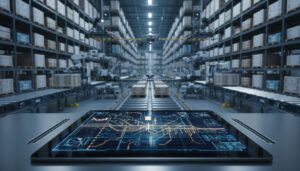 U.S. Bank, DAT launch quarterly truck freight rates report