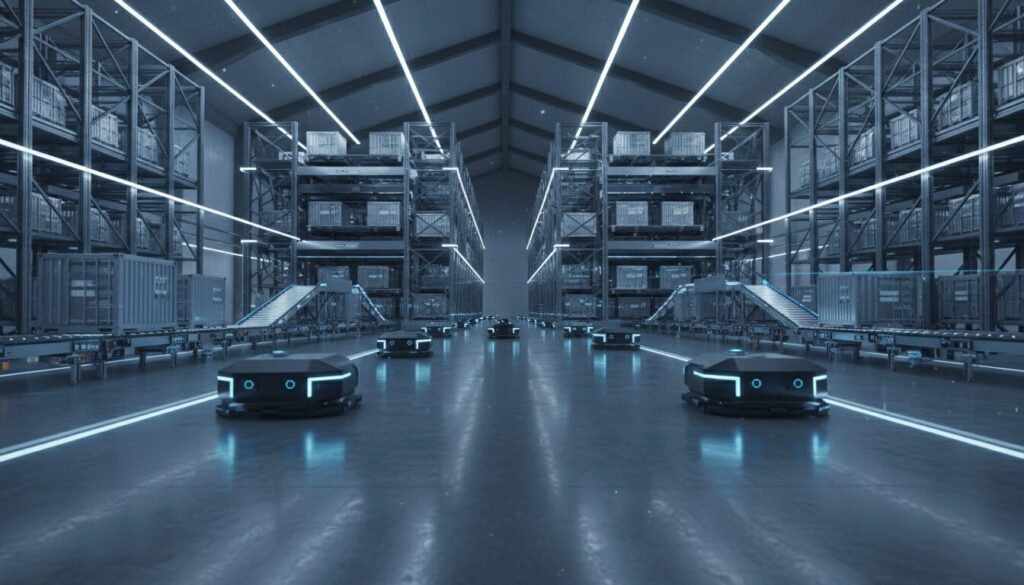 Watch: How to Make AI Work in Your Planning Organization