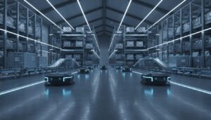 Watch: How to Make AI Work in Your Planning Organization