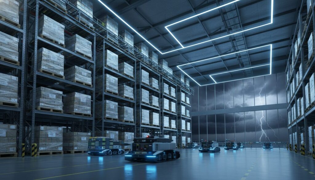 三井化学、DX活用し災害時でも迅速に対応可能な調達システムの運用開始