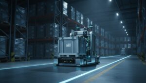 Why AIC is the only path to certifiable robotics