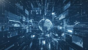 【週間サマリー】1/4〜1/11｜「在庫なき世界」の脆弱性と、「自律する現場」への強制進化