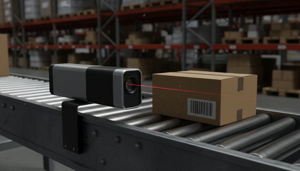 How Warehouses Improve Accuracy at Scale Without Rebuilding Operations