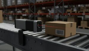 How Warehouses Improve Accuracy at Scale Without Rebuilding Operations