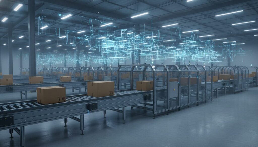 MySavant.ai launches AI-powered nearshore workforce for logistics and supply chain teams