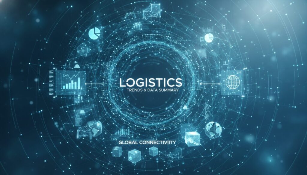 【週間サマリー】01/11〜01/18｜「実験」から「実利」へ。AIと物理世界が同期する“Unified Intelligence”の幕開け