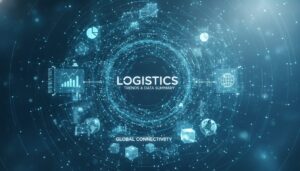 【週間サマリー】01/11〜01/18｜「実験」から「実利」へ。AIと物理世界が同期する“Unified Intelligence”の幕開け