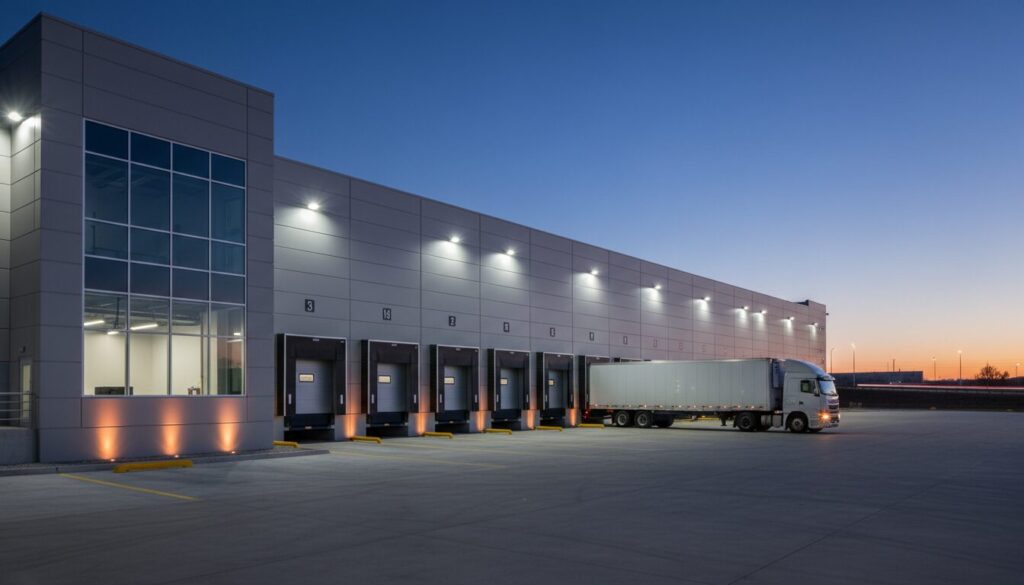 「高速道路 ＝ 最速・最短」という考えは時代遅れ？ 年間約6万km走る私が中央道で「30分短縮」した実録とは