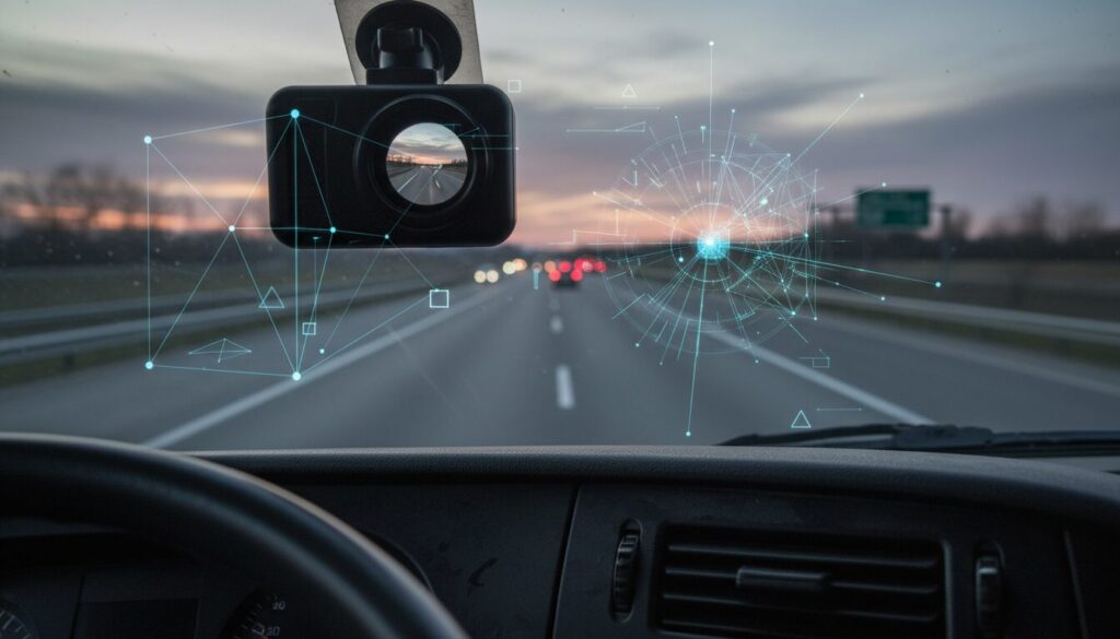 データ・テック　ティーティスと業務提携