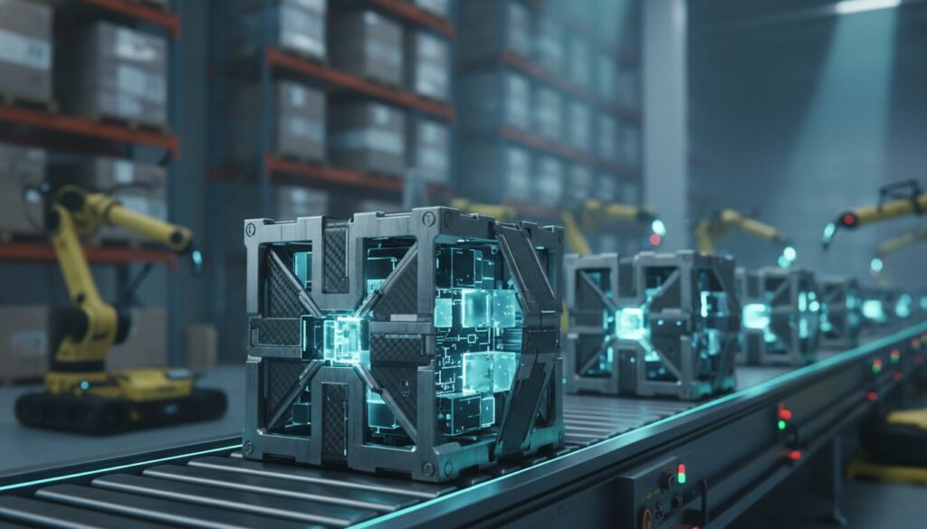 Forwarders are rethinking CargoWise: what are their options?