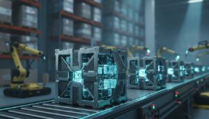 Forwarders are rethinking CargoWise: what are their options?