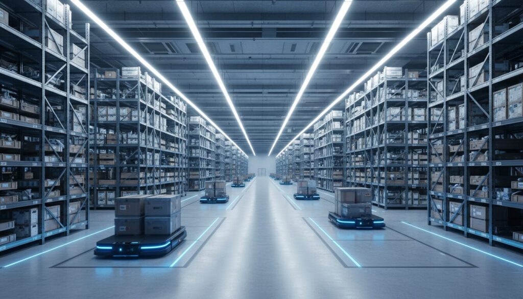 JILS・大橋会長、物流統括管理者の設置義務化で「企業支援に全力尽くす」