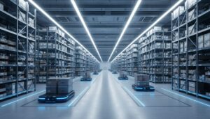 JILS・大橋会長、物流統括管理者の設置義務化で「企業支援に全力尽くす」