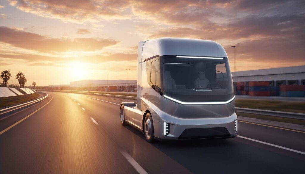 Tesla launches robotaxi rides in Austin with no human safety driver