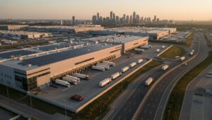 丸運-センコーグループホールディングス株式会社による当社株式に対する公開買 付けの開始に関する賛同の意見表明及び応募推奨のお知らせ