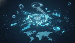 【週間サマリー】01/18〜01/25｜「脳」を得たロボットと、「壁」を超える物流網。2026年、実世界AIの衝撃