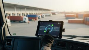 Smith System launches Trainer Center to bring scale, structure to fleet driver training