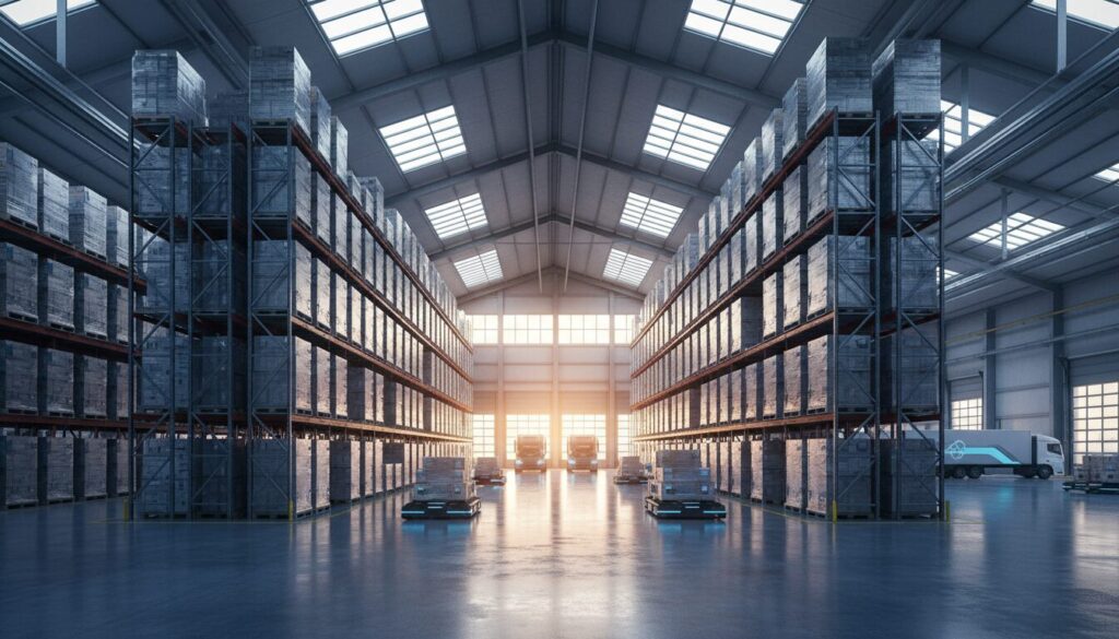 社会的地位向上へ、現場から描く変革のシナリオ