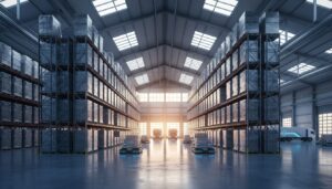 社会的地位向上へ、現場から描く変革のシナリオ