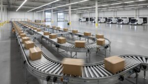 UPS preps 30K job cuts, more driver buyouts in 2026