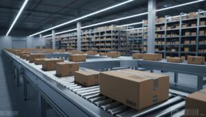 Podcast | What E-Commerce and Retail Execs Get Wrong About Last-Mile Costs