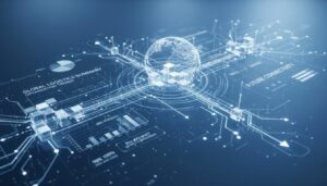 【週間サマリー】01/25〜02/01｜「実戦配備」される物理AIと、「所有」を捨てる物流経営――2026年、現場が選ぶべき“現実解”