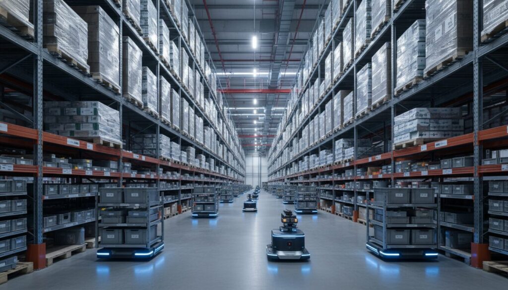 SNAK Venture Partners raises $50M fund to back vertical marketplaces