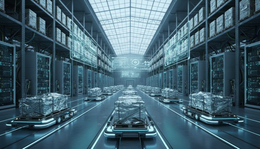 Tango or CargoWise, as Schenker integration forces DSV tech decisions