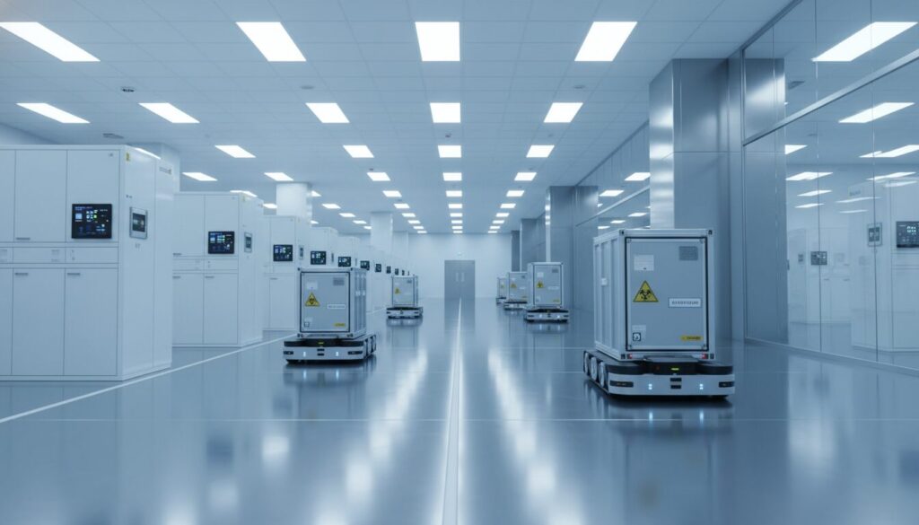 三井倉庫HD／三井不動産と資本業務提携、184億円調達し新規物流拠点開設へ