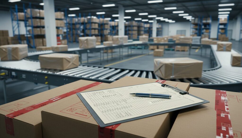 公取委、フリーランス法違反疑いで日本郵便の調査開始