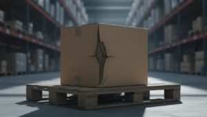 「嫌がらせが怖くて言えない」 中小運送業者に輸送事故を押し付ける“無慈悲な商慣習”――1000万弁済でも現物没収、荷主選別の必然とは