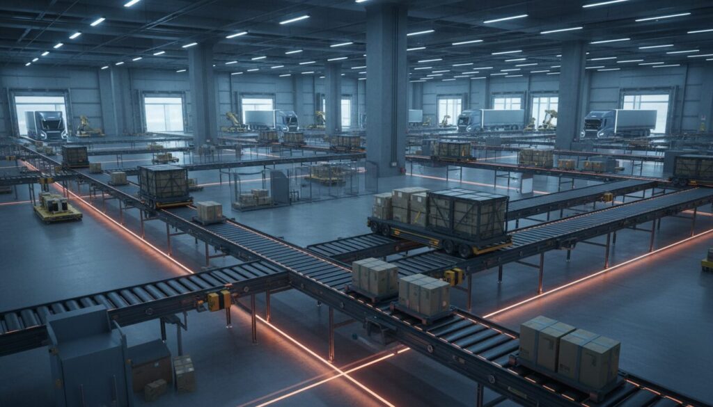 「環境変化続く中で必要とされる存在になり得るのかが課題」ヤマトHD新社長会見詳報（後編）