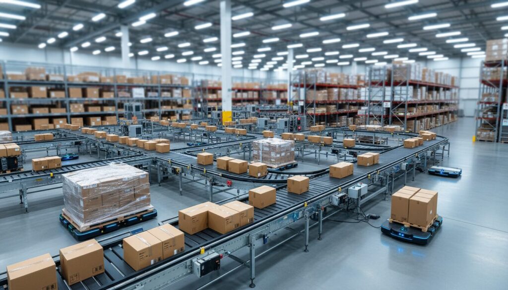 ヤマトHD・櫻井次期社長「経営のフェーズを実行から収穫へシフトさせる」