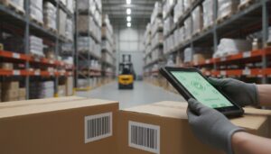 伊藤忠食品札幌物流センターで納品伝票電子化の本運用を開始～昭島物流センターに続く第二弾 メーカー15社と物流効率化を推進～